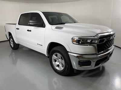 2025 Ram 1500 Crew Cab 4x4 Pickup for sale #R256752 - photo 2