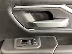 2025 Ram 1500 Crew Cab 4x4 Pickup for sale #R256752 - photo 15