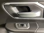 2025 Ram 1500 Crew Cab 4x4 Pickup for sale #R256752 - photo 18