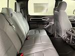 2025 Ram 1500 Crew Cab 4x4 Pickup for sale #R256752 - photo 19