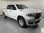 2025 Ram 1500 Crew Cab 4x4 Pickup for sale #R256752 - photo 2