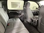 2025 Ram 1500 Crew Cab 4x4 Pickup for sale #R256752 - photo 20