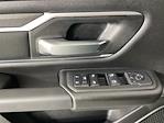 2025 Ram 1500 Crew Cab 4x4 Pickup for sale #R256752 - photo 21