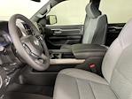 2025 Ram 1500 Crew Cab 4x4 Pickup for sale #R256752 - photo 22