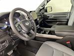 2025 Ram 1500 Crew Cab 4x4 Pickup for sale #R256752 - photo 23