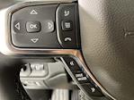2025 Ram 1500 Crew Cab 4x4 Pickup for sale #R256752 - photo 25