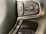 2025 Ram 1500 Crew Cab 4x4 Pickup for sale #R256752 - photo 26