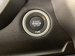 2025 Ram 1500 Crew Cab 4x4 Pickup for sale #R256752 - photo 28