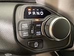 2025 Ram 1500 Crew Cab 4x4 Pickup for sale #R256752 - photo 29