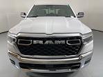 2025 Ram 1500 Crew Cab 4x4 Pickup for sale #R256752 - photo 3