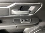 2025 Ram 1500 Crew Cab 4x4 Pickup for sale #R256752 - photo 38