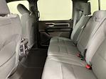 2025 Ram 1500 Crew Cab 4x4 Pickup for sale #R256752 - photo 39