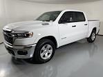 2025 Ram 1500 Crew Cab 4x4 Pickup for sale #R256752 - photo 4