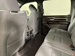 2025 Ram 1500 Crew Cab 4x4 Pickup for sale #R256752 - photo 40