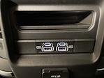 2025 Ram 1500 Crew Cab 4x4 Pickup for sale #R256752 - photo 41