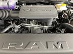 2025 Ram 1500 Crew Cab 4x4 Pickup for sale #R256752 - photo 43