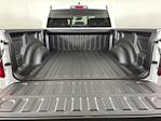 2025 Ram 1500 Crew Cab 4x4 Pickup for sale #R256752 - photo 44