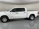 2025 Ram 1500 Crew Cab 4x4 Pickup for sale #R256752 - photo 5