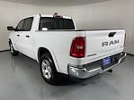 2025 Ram 1500 Crew Cab 4x4 Pickup for sale #R256752 - photo 6