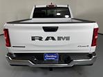 2025 Ram 1500 Crew Cab 4x4 Pickup for sale #R256752 - photo 7
