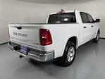 2025 Ram 1500 Crew Cab 4x4 Pickup for sale #R256752 - photo 8