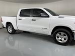 2025 Ram 1500 Crew Cab 4x4 Pickup for sale #R256752 - photo 9