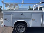 2024 Chevrolet Silverado 2500 Crew Cab SRW 4x2 Service Truck for sale #R256765A - photo 13