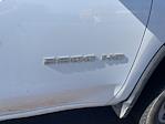 2024 Chevrolet Silverado 2500 Crew Cab SRW 4x2 Service Truck for sale #R256765A - photo 15