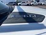 2024 Chevrolet Silverado 2500 Crew Cab SRW 4x2 Service Truck for sale #R256765A - photo 16