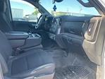 2024 Chevrolet Silverado 2500 Crew Cab SRW 4x2 Service Truck for sale #R256765A - photo 17