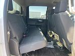 2024 Chevrolet Silverado 2500 Crew Cab SRW 4x2 Service Truck for sale #R256765A - photo 18