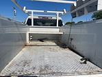2024 Chevrolet Silverado 2500 Crew Cab SRW 4x2 Service Truck for sale #R256765A - photo 20