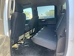 2024 Chevrolet Silverado 2500 Crew Cab SRW 4x2 Service Truck for sale #R256765A - photo 21