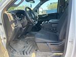2024 Chevrolet Silverado 2500 Crew Cab SRW 4x2 Service Truck for sale #R256765A - photo 22