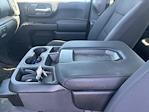 2024 Chevrolet Silverado 2500 Crew Cab SRW 4x2 Service Truck for sale #R256765A - photo 23