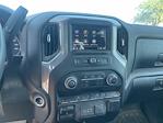 2024 Chevrolet Silverado 2500 Crew Cab SRW 4x2 Service Truck for sale #R256765A - photo 24
