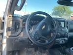 2024 Chevrolet Silverado 2500 Crew Cab SRW 4x2 Service Truck for sale #R256765A - photo 25