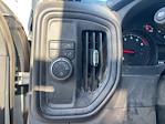 2024 Chevrolet Silverado 2500 Crew Cab SRW 4x2 Service Truck for sale #R256765A - photo 27