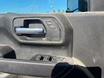 2024 Chevrolet Silverado 2500 Crew Cab SRW 4x2 Service Truck for sale #R256765A - photo 28