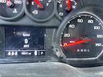 2024 Chevrolet Silverado 2500 Crew Cab SRW 4x2 Service Truck for sale #R256765A - photo 29