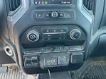 2024 Chevrolet Silverado 2500 Crew Cab SRW 4x2 Service Truck for sale #R256765A - photo 30