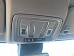 2024 Chevrolet Silverado 2500 Crew Cab SRW 4x2 Service Truck for sale #R256765A - photo 32