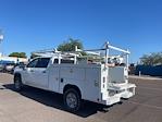 2024 Chevrolet Silverado 2500 Crew Cab SRW 4x2 Service Truck for sale #R256765A - photo 9