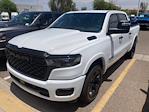 2025 Ram 1500 Crew Cab 4x4 Pickup for sale #R256789A - photo 2