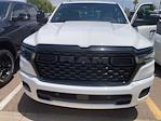 2025 Ram 1500 Crew Cab 4x4 Pickup for sale #R256789A - photo 3