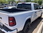 2025 Ram 1500 Crew Cab 4x4 Pickup for sale #R256789A - photo 5