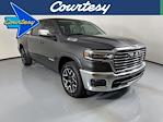 2025 Ram 1500 Crew Cab 4x4 Pickup for sale #R256790 - photo 1