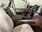 2025 Ram 1500 Crew Cab 4x4 Pickup for sale #R256790 - photo 13