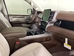 2025 Ram 1500 Crew Cab 4x4 Pickup for sale #R256790 - photo 14