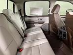 2025 Ram 1500 Crew Cab 4x4 Pickup for sale #R256790 - photo 16